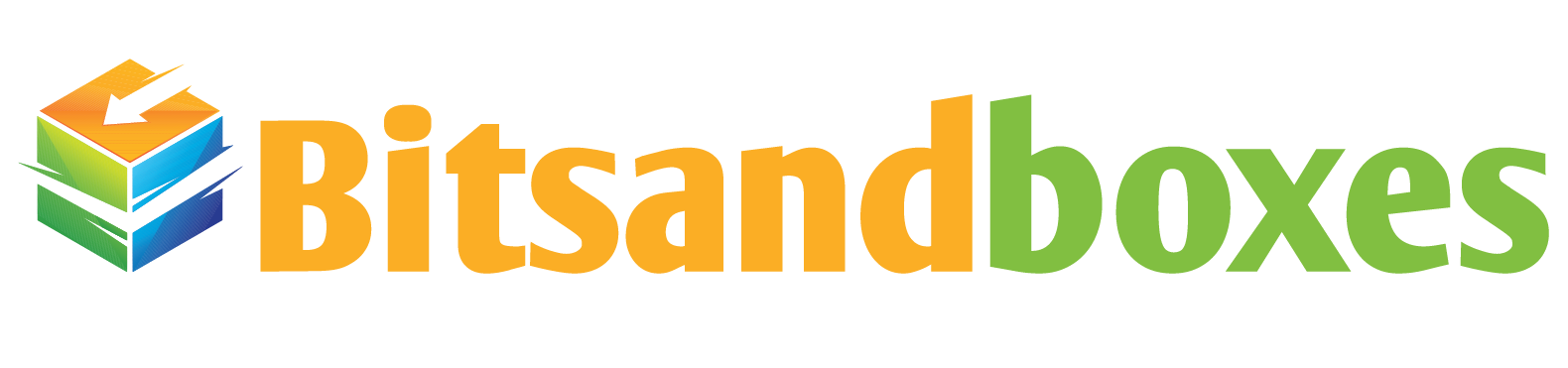 bitsandboxes