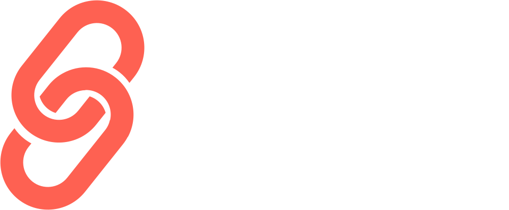 logo img