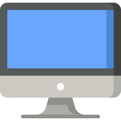 Business icon