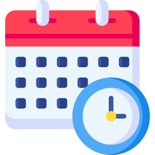 Blog icon